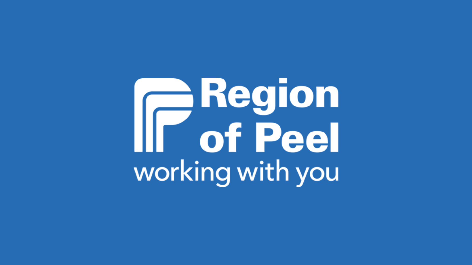 Ontario Appoints Transition Board to Oversee Dissolution of Peel Region